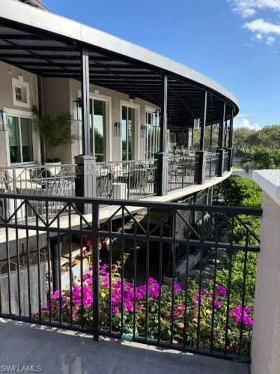 Please Call For Address, Unit 202, Estero, FL 33928 Photo
