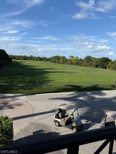Please Call For Address, Unit 202, Estero, FL 33928 Photo