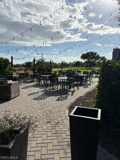 Please Call For Address, Unit 202, Estero, FL 33928 Photo