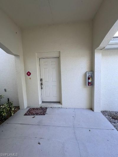 Please Call For Address, Unit 202, Estero, FL 33928 Photo