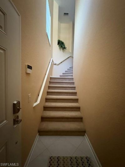 Please Call For Address, Unit 202, Estero, FL 33928 Photo