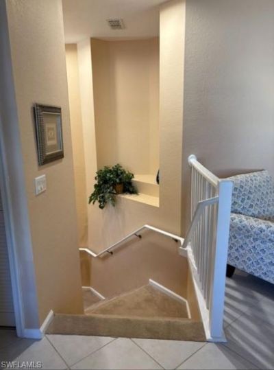 Please Call For Address, Unit 202, Estero, FL 33928 Photo