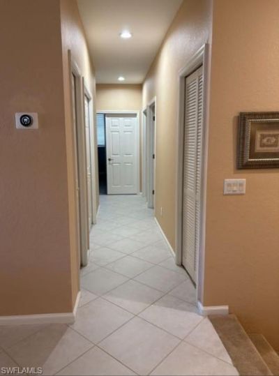 Please Call For Address, Unit 202, Estero, FL 33928 Photo