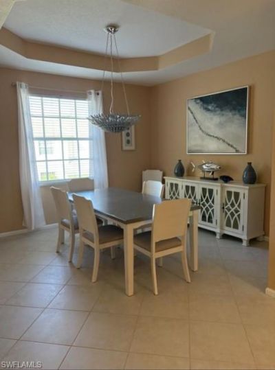 Please Call For Address, Unit 202, Estero, FL 33928 Photo