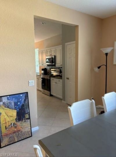 Please Call For Address, Unit 202, Estero, FL 33928 Photo