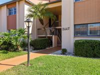 2447 Clubhouse Circle Primary Photo