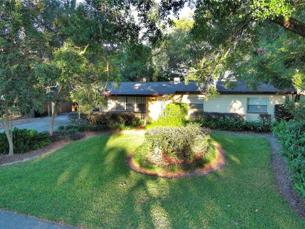 2900 BRANTLEY HILLS COURT, LONGWOOD, FL 32779