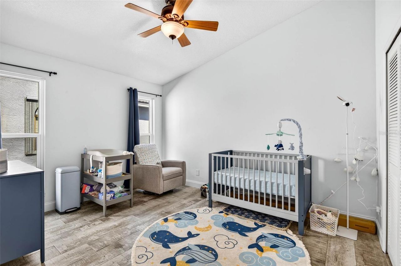 5282 White Sand Circle Ne, Saint Petersburg, FL 33703 Photo