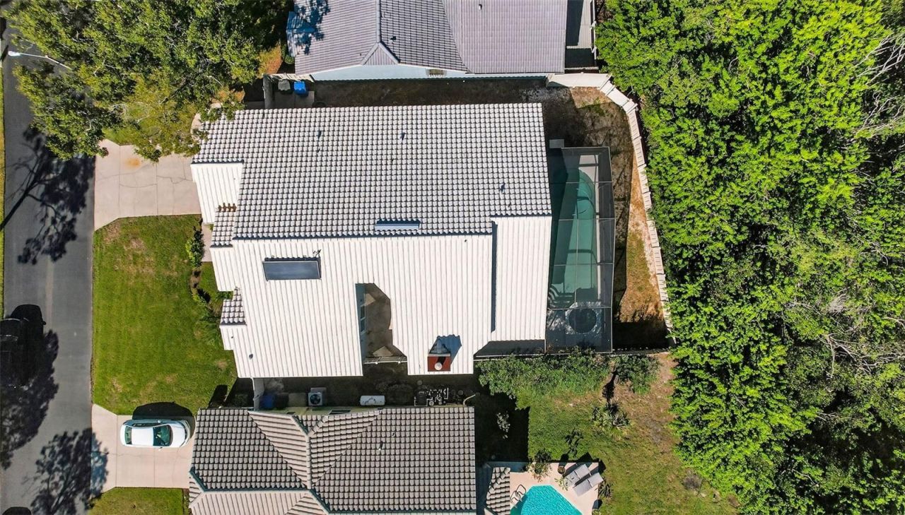 5282 White Sand Circle Ne, Saint Petersburg, FL 33703 Photo