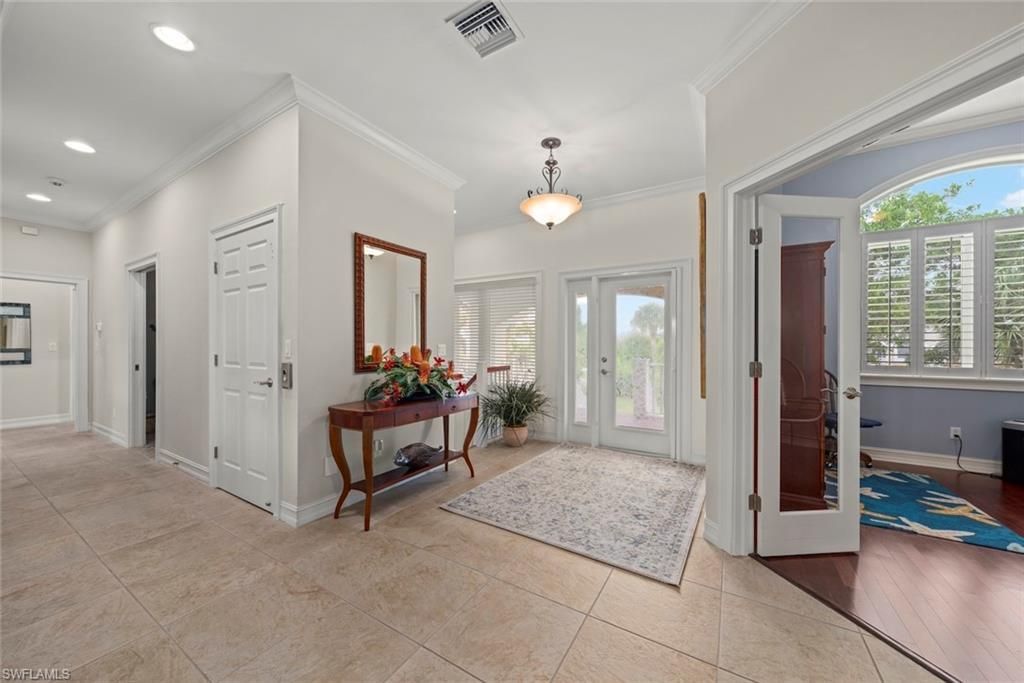 2179 Starfish Ln, Sanibel, FL 33957 Photo