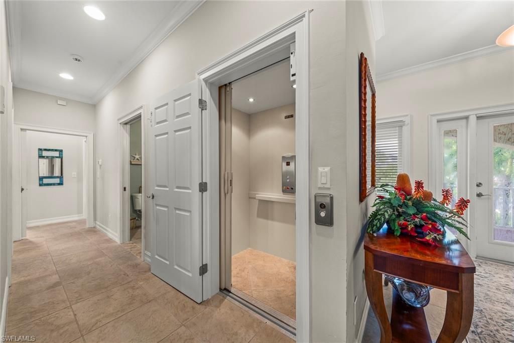 2179 Starfish Ln, Sanibel, FL 33957 Photo