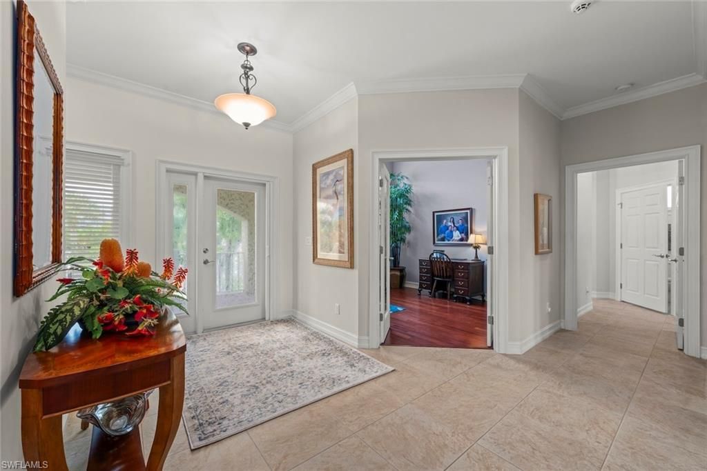 2179 Starfish Ln, Sanibel, FL 33957 Photo
