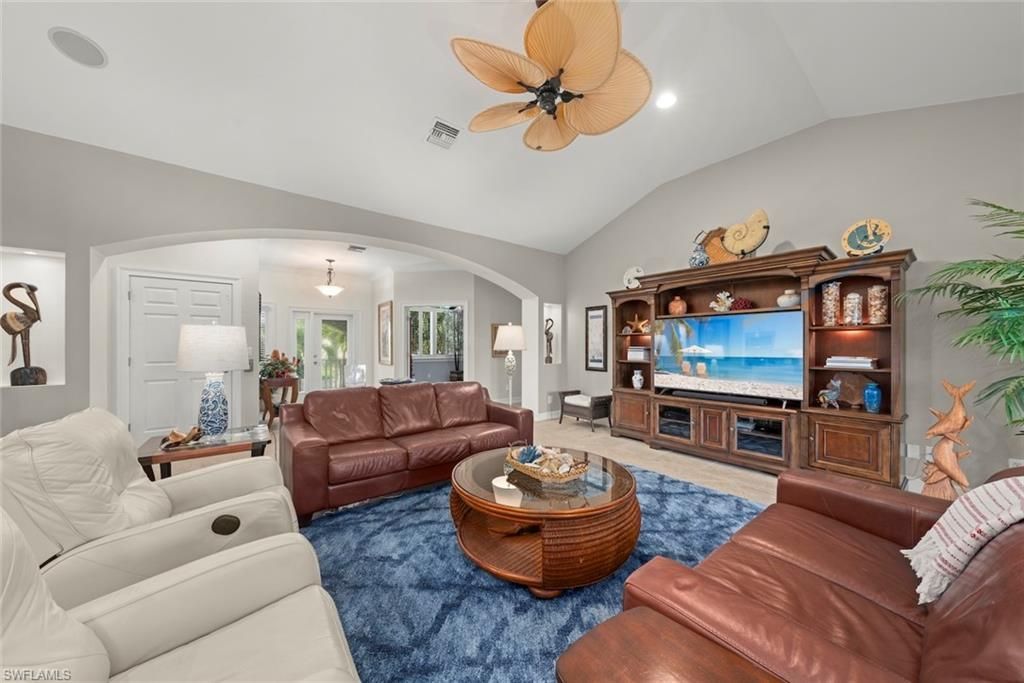 2179 Starfish Ln, Sanibel, FL 33957 Photo