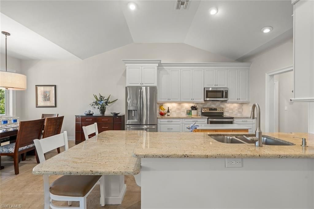 2179 Starfish Ln, Sanibel, FL 33957 Photo