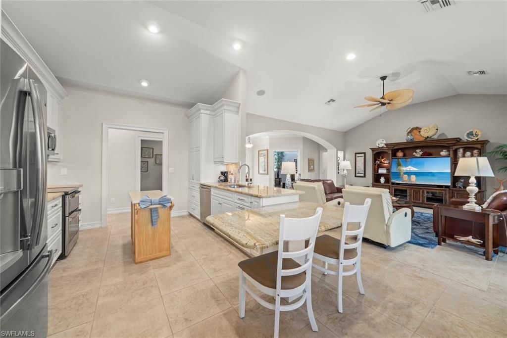 2179 Starfish Ln, Sanibel, FL 33957 Photo