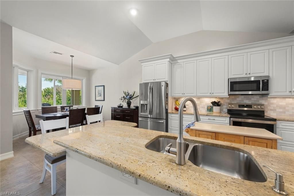 2179 Starfish Ln, Sanibel, FL 33957 Photo