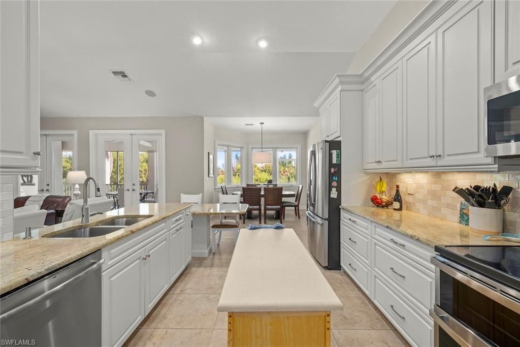 2179 Starfish Ln, Sanibel, FL 33957 Photo