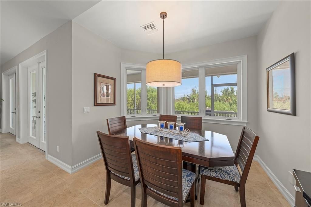 2179 Starfish Ln, Sanibel, FL 33957 Photo