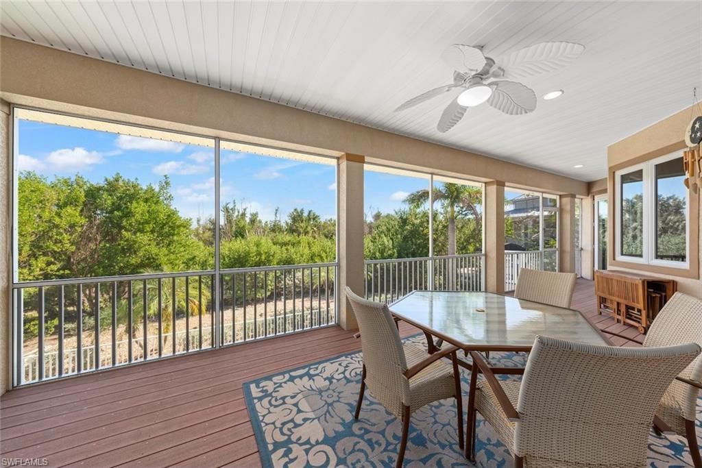 2179 Starfish Ln, Sanibel, FL 33957 Photo