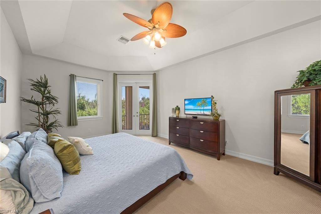 2179 Starfish Ln, Sanibel, FL 33957 Photo