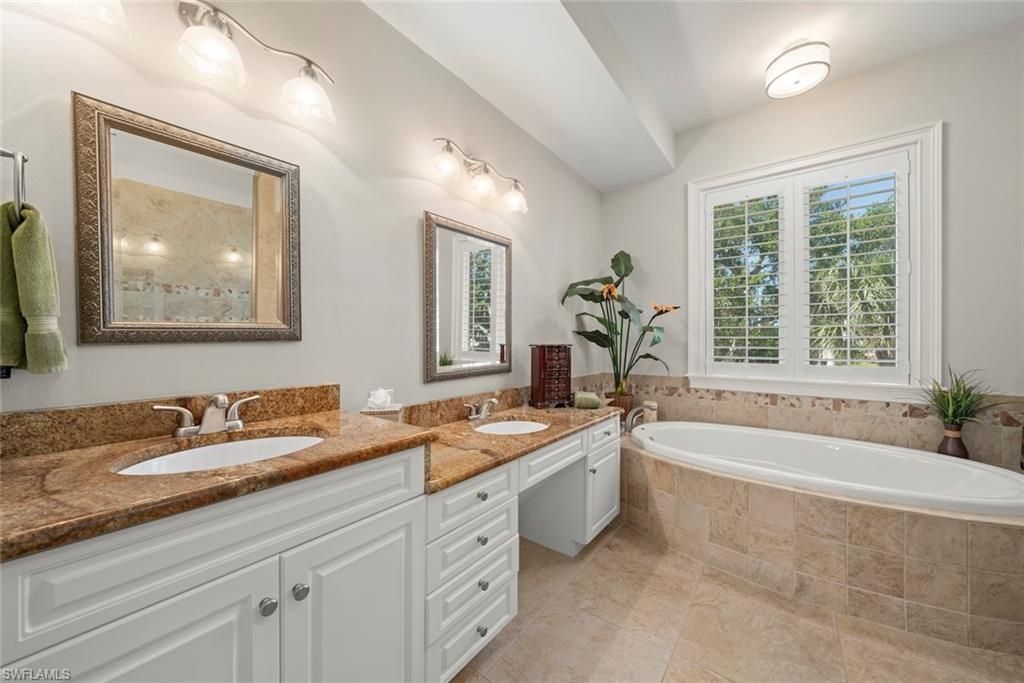 2179 Starfish Ln, Sanibel, FL 33957 Photo