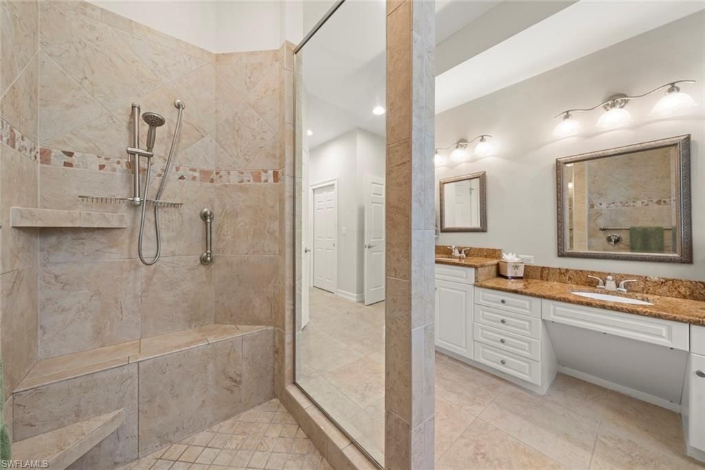 2179 Starfish Ln, Sanibel, FL 33957 Photo