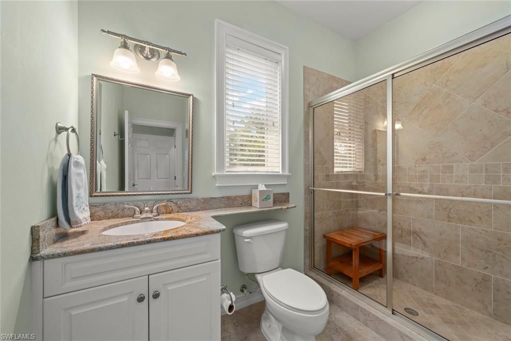 2179 Starfish Ln, Sanibel, FL 33957 Photo