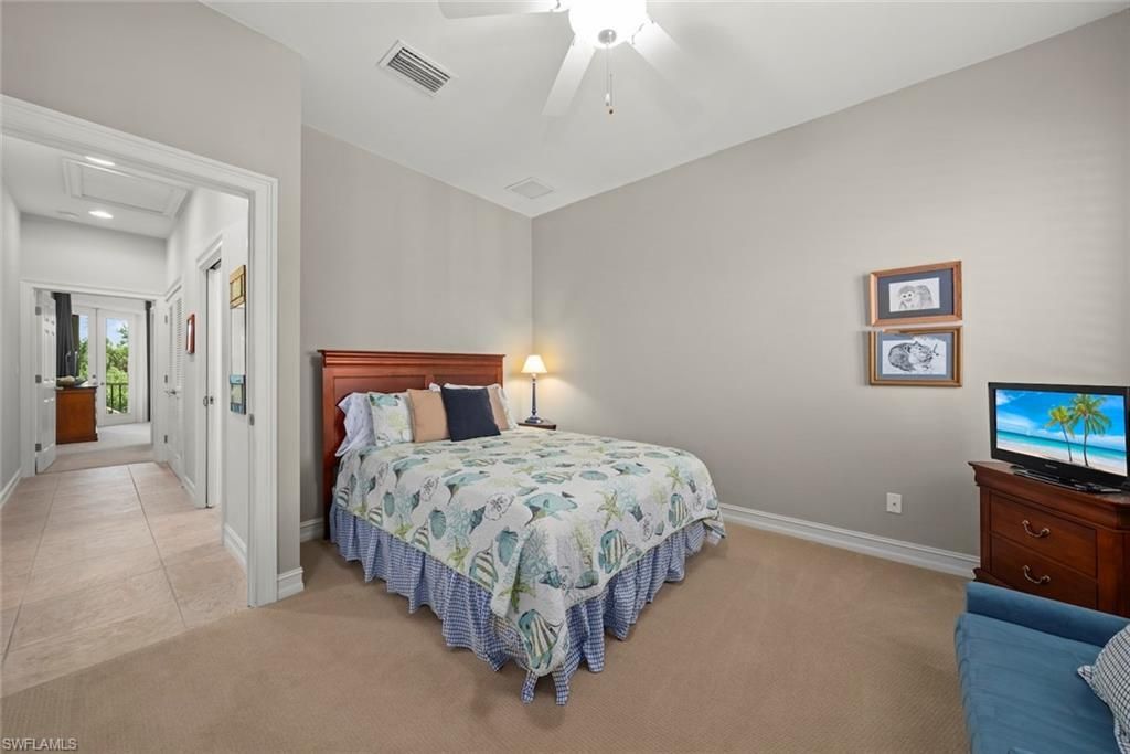 2179 Starfish Ln, Sanibel, FL 33957 Photo