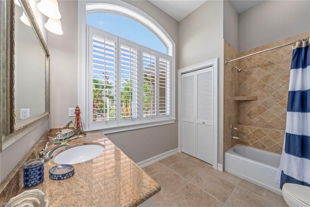 2179 Starfish Ln, Sanibel, FL 33957 Photo