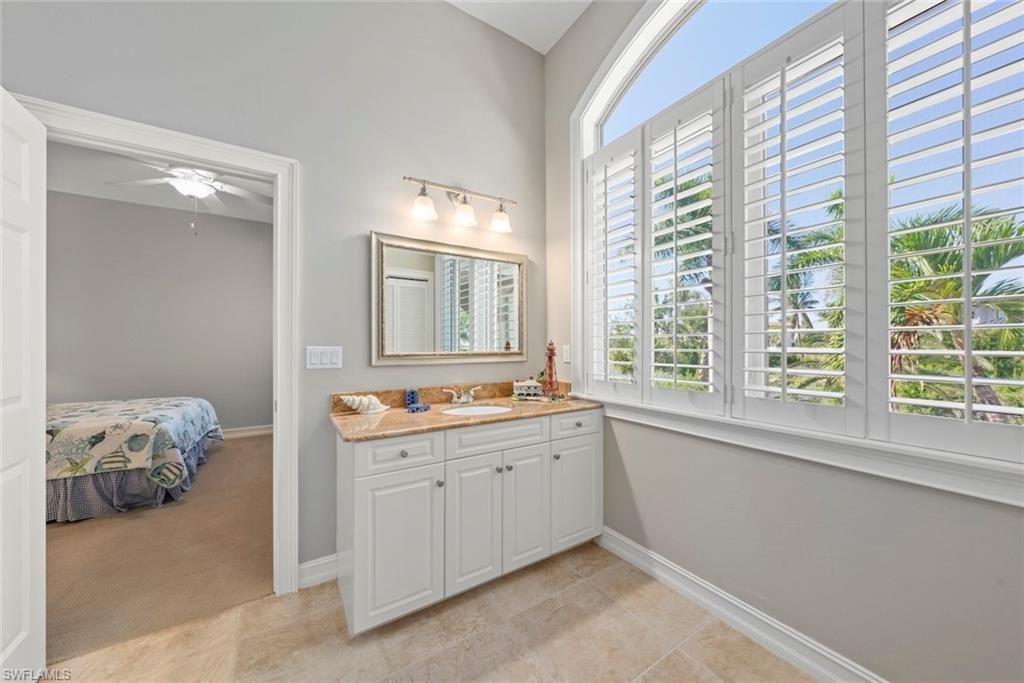 2179 Starfish Ln, Sanibel, FL 33957 Photo