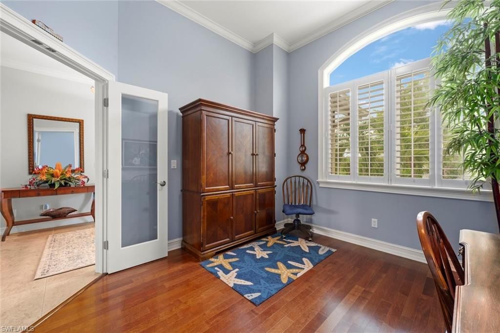 2179 Starfish Ln, Sanibel, FL 33957 Photo