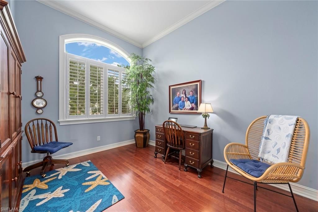 2179 Starfish Ln, Sanibel, FL 33957 Photo