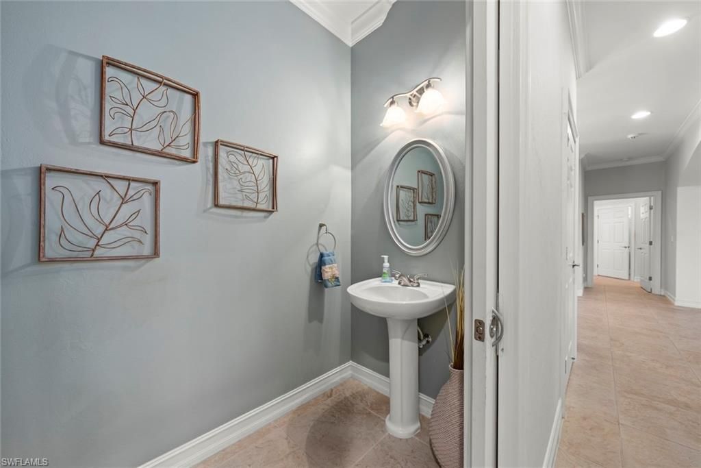 2179 Starfish Ln, Sanibel, FL 33957 Photo