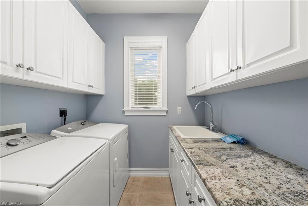 2179 Starfish Ln, Sanibel, FL 33957 Photo