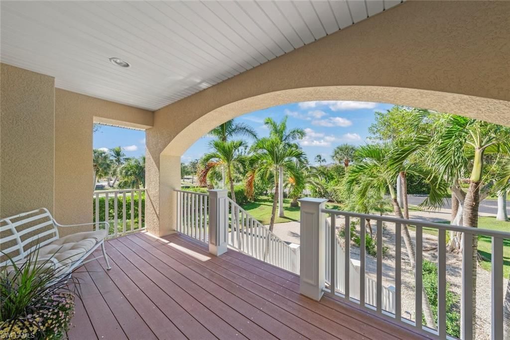 2179 Starfish Ln, Sanibel, FL 33957 Photo