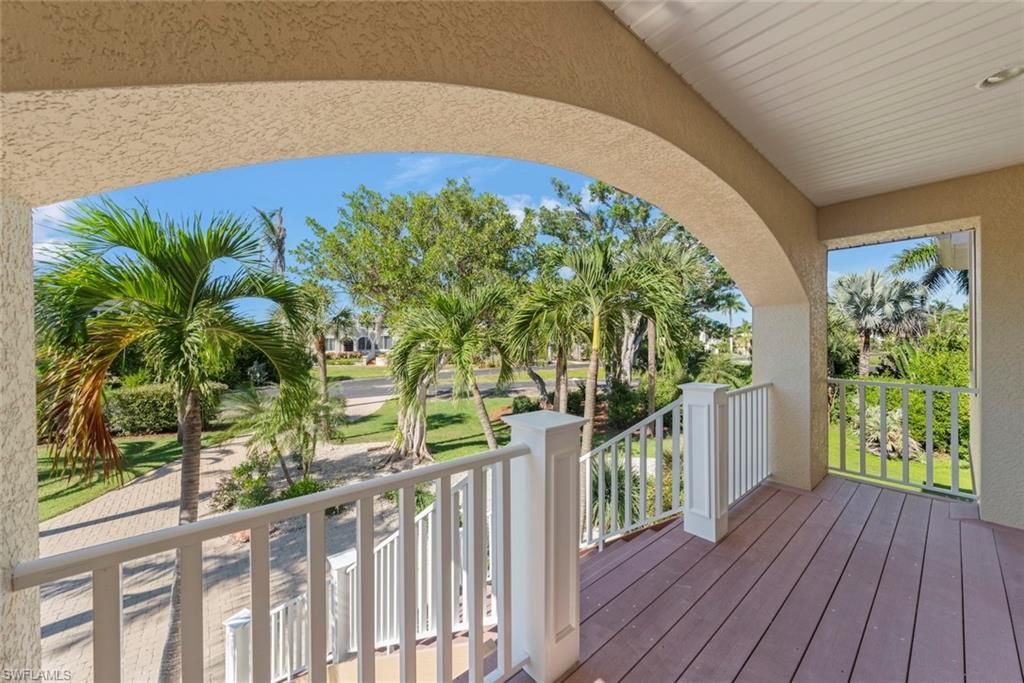 2179 Starfish Ln, Sanibel, FL 33957 Photo