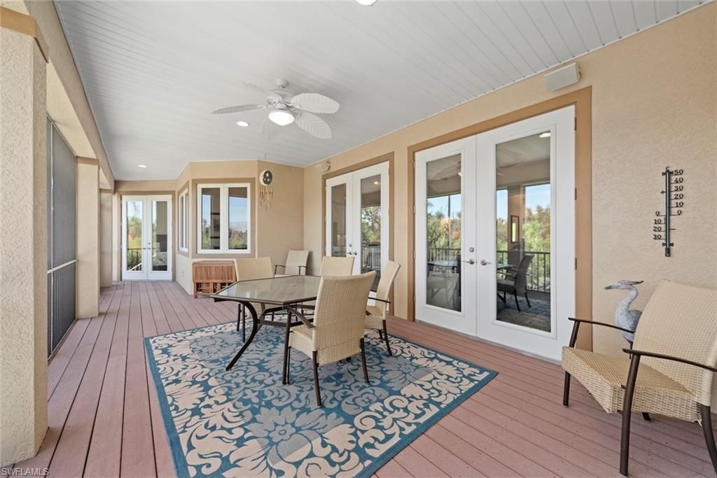 2179 Starfish Ln, Sanibel, FL 33957 Photo