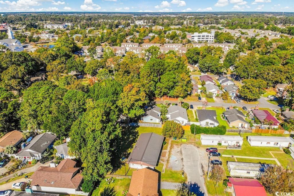 818 Bay St. Photo 19