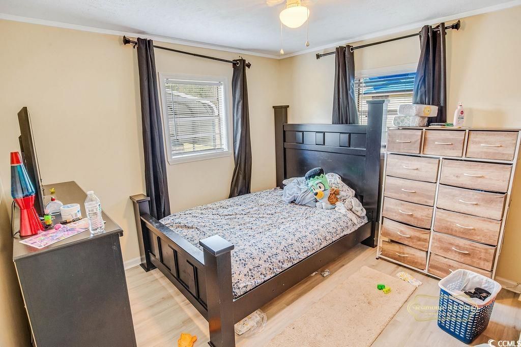 818 Bay St. Photo 27