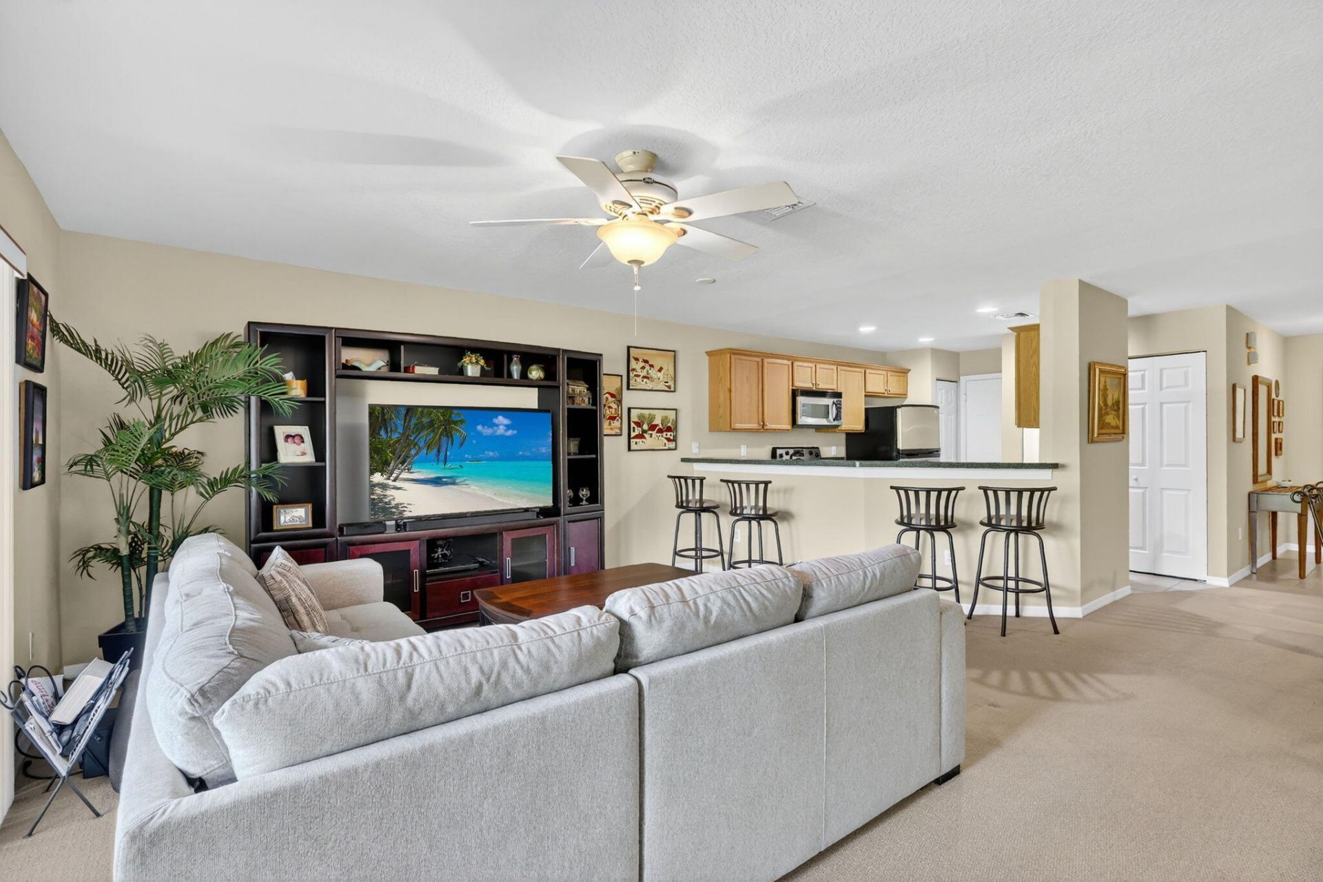 2990 SE Lexington Lakes Drive, Stuart, FL 34994 Photo