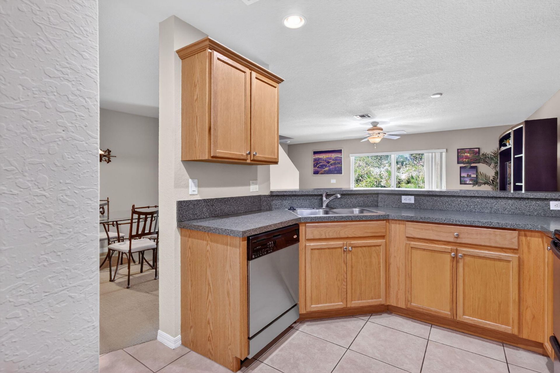 2990 SE Lexington Lakes Drive, Stuart, FL 34994 Photo