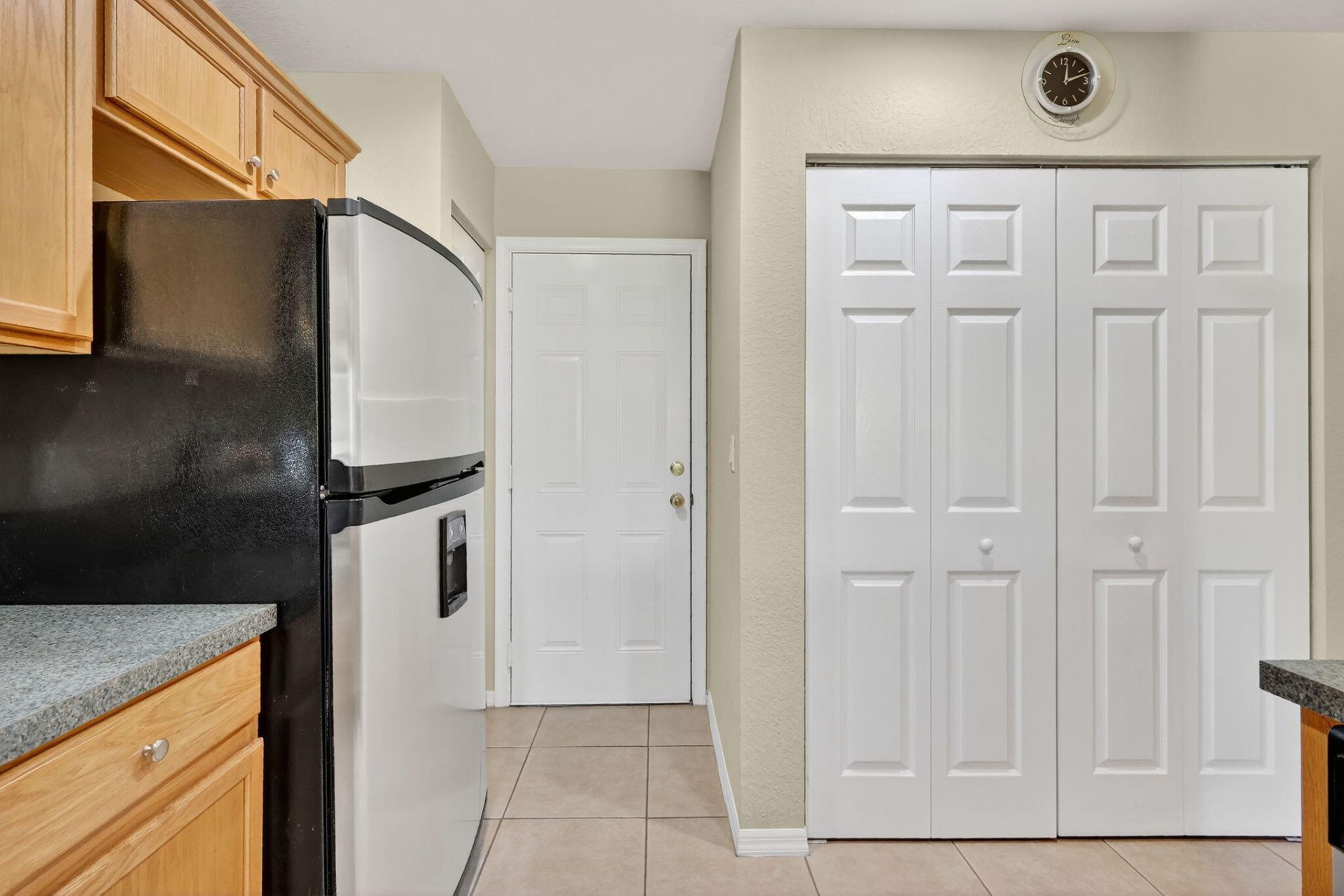 2990 SE Lexington Lakes Drive, Stuart, FL 34994 Photo