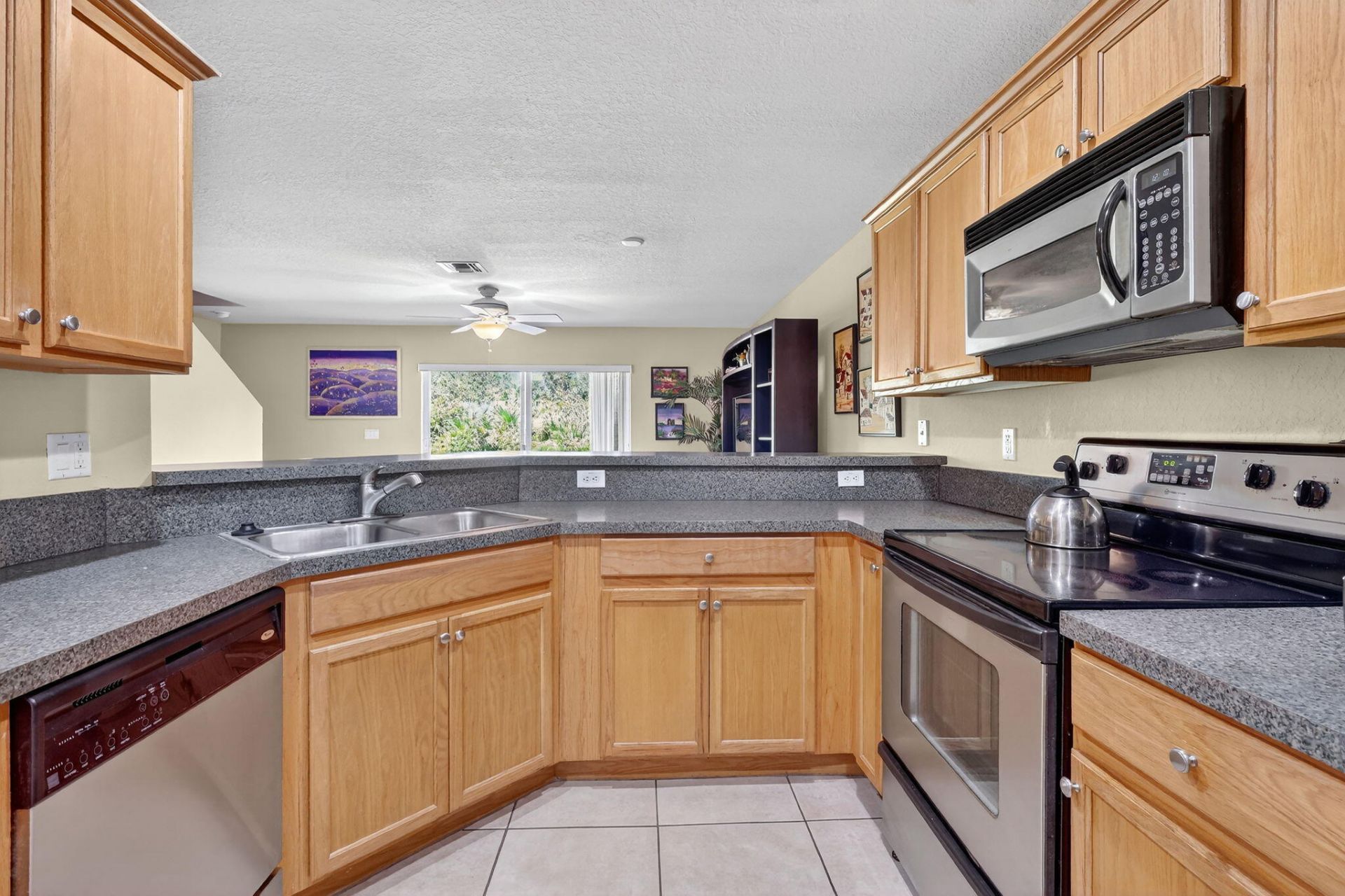 2990 SE Lexington Lakes Drive, Stuart, FL 34994 Photo