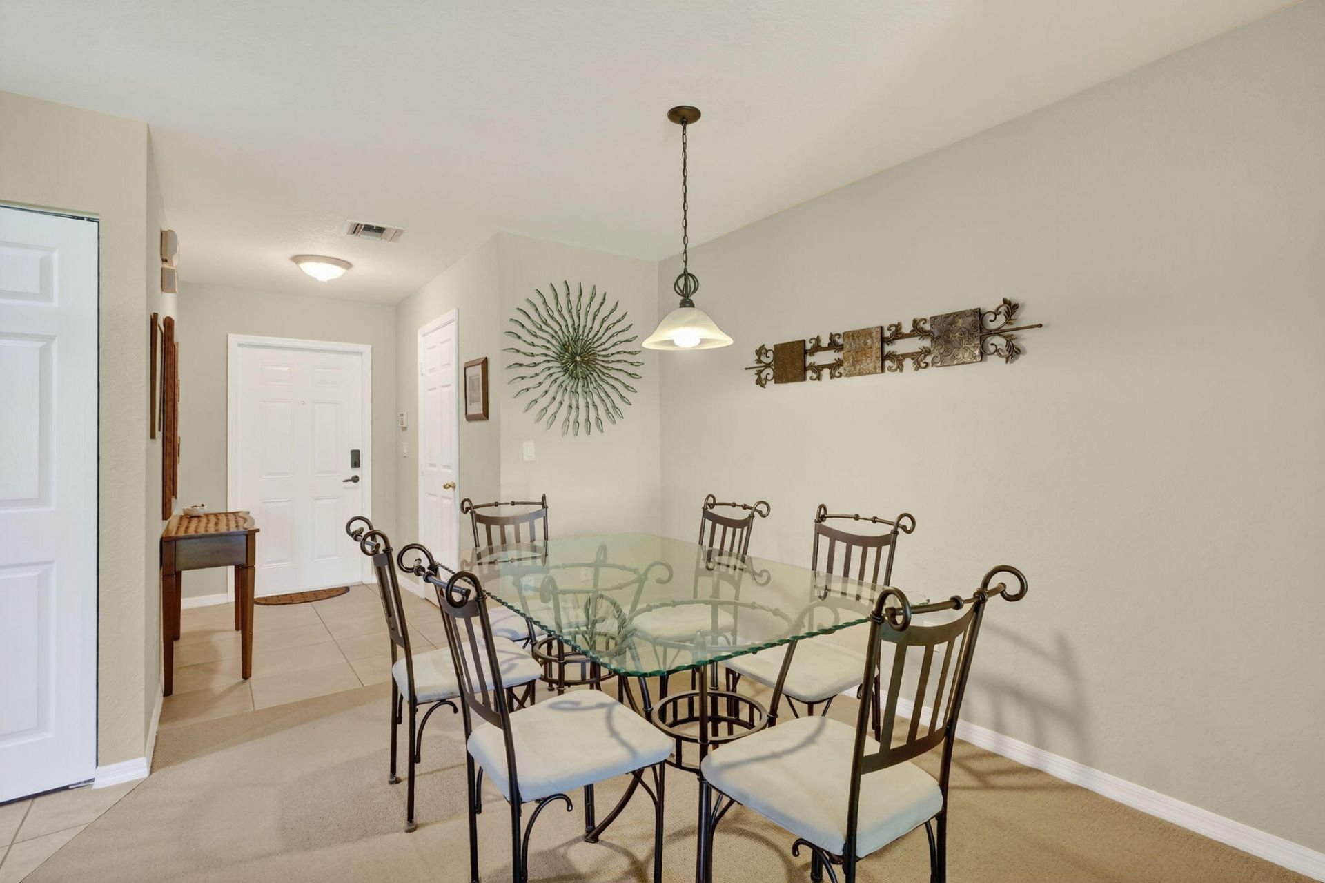 2990 SE Lexington Lakes Drive, Stuart, FL 34994 Photo