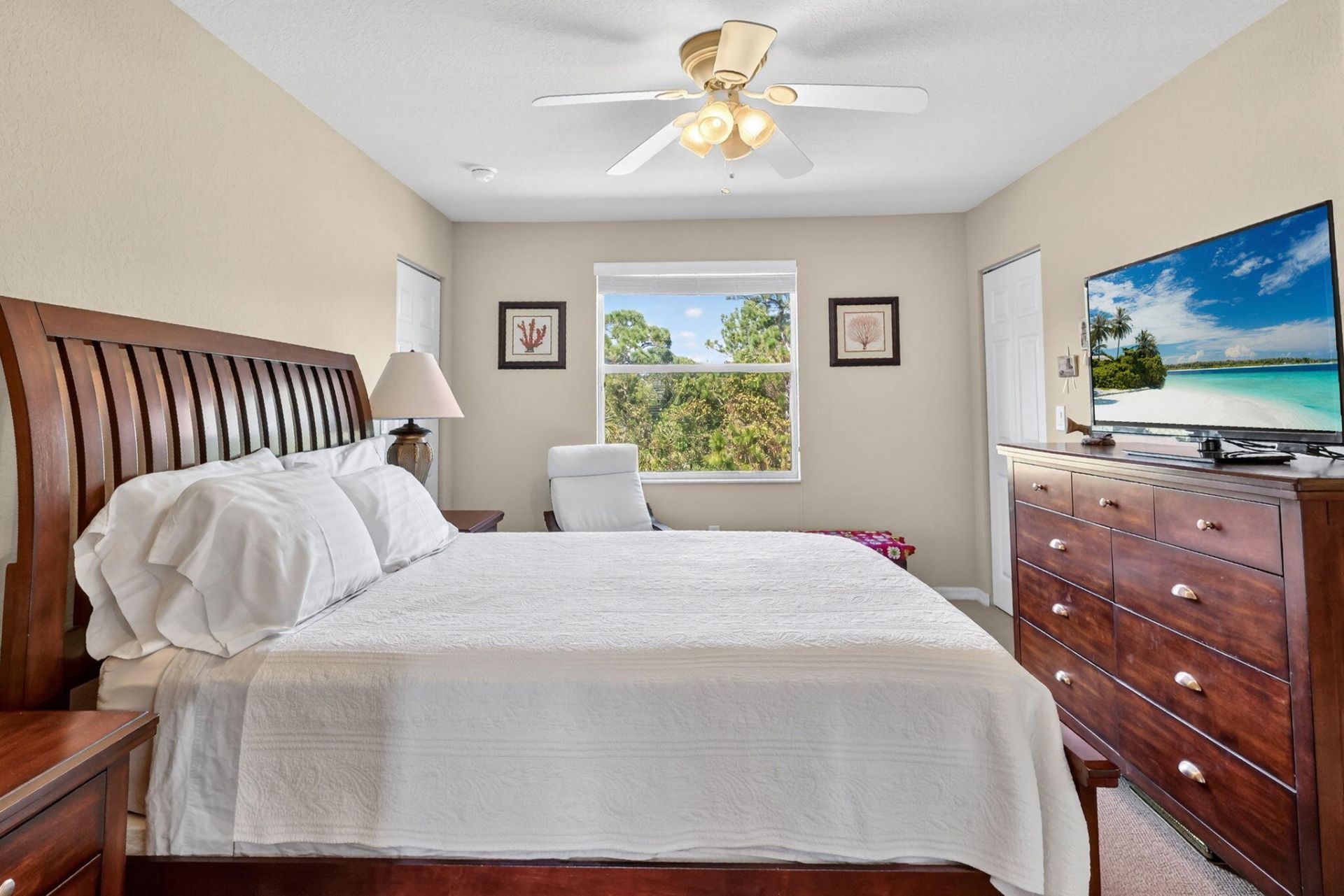 2990 SE Lexington Lakes Drive, Stuart, FL 34994 Photo