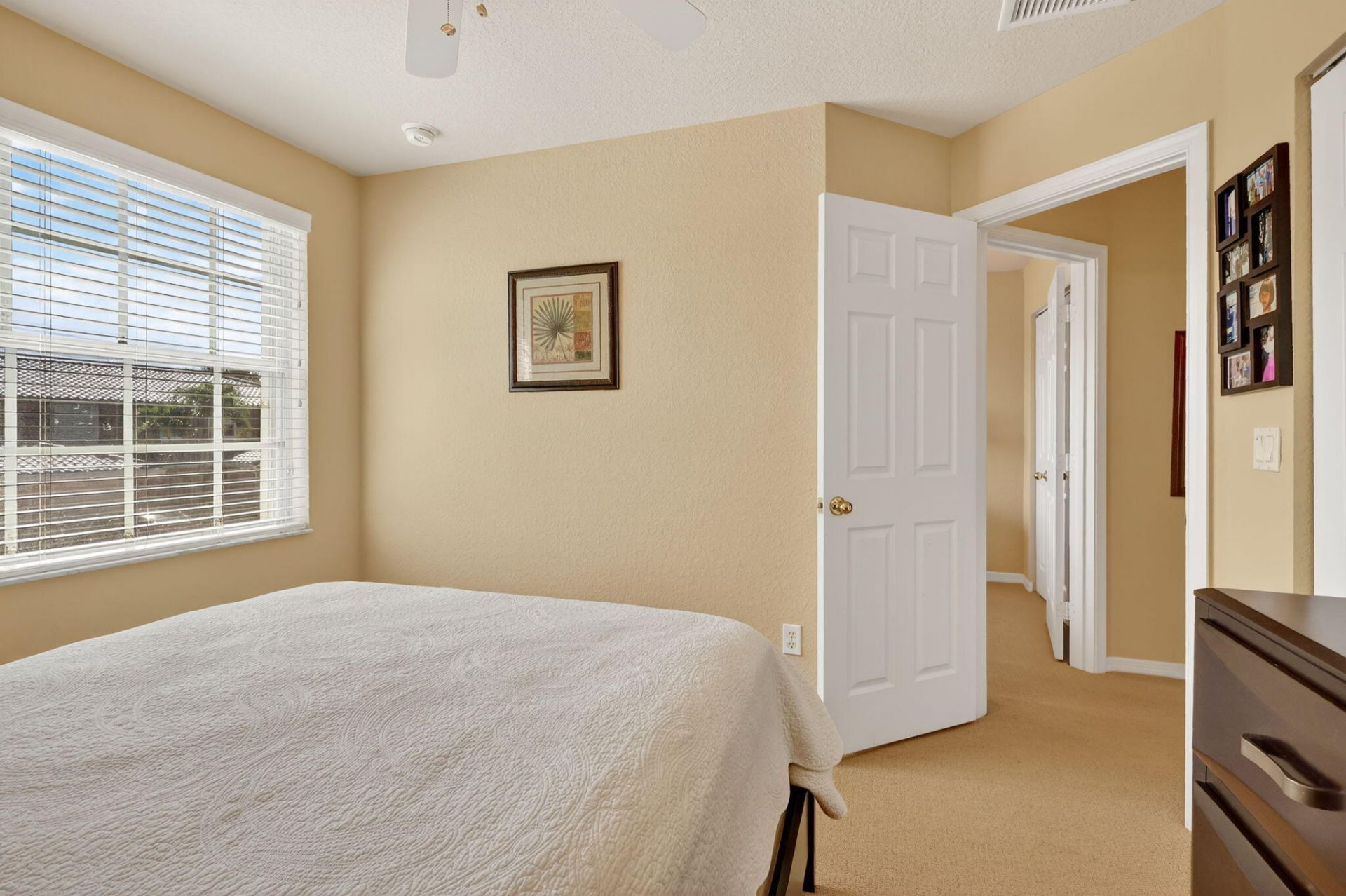 2990 SE Lexington Lakes Drive, Stuart, FL 34994 Photo