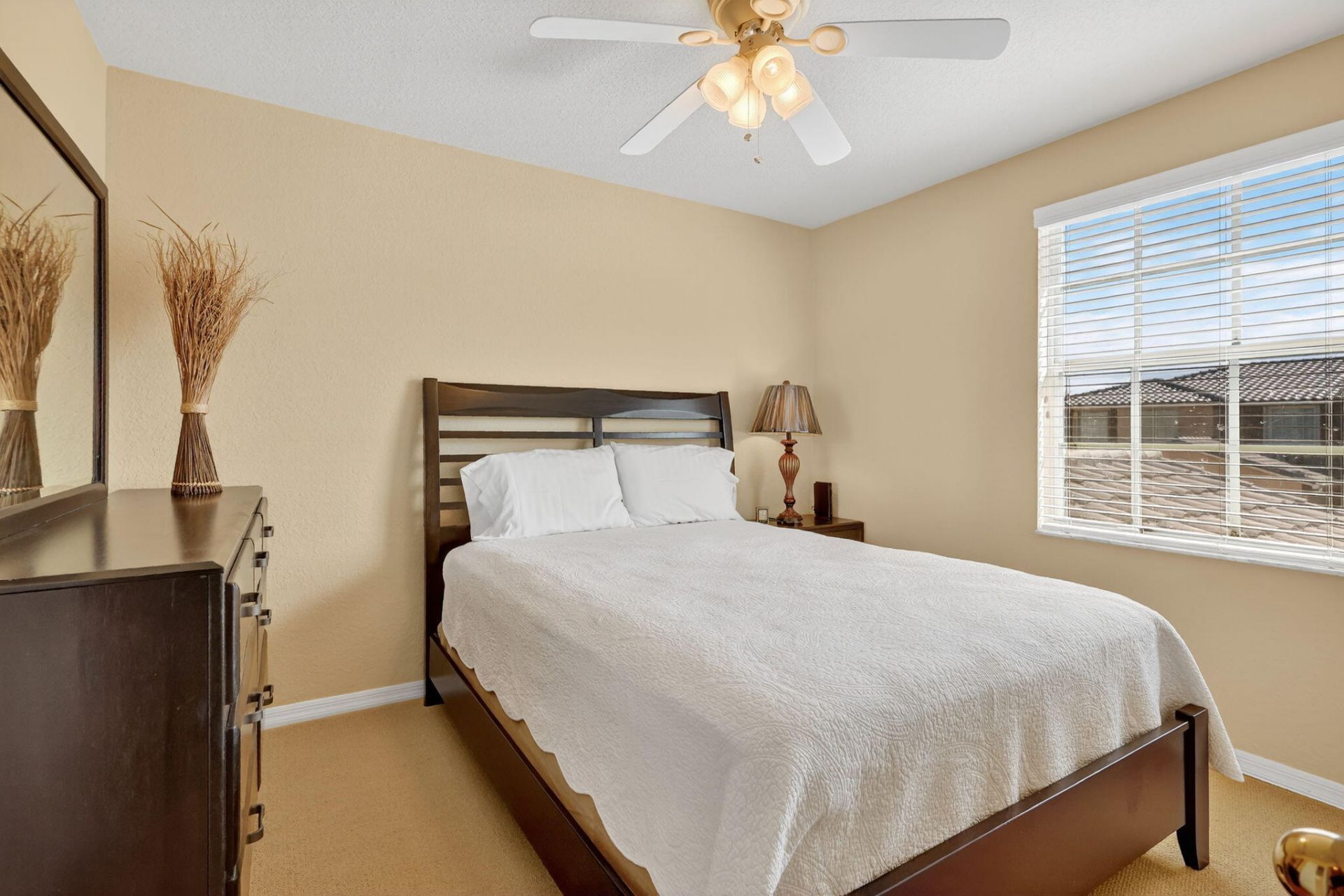 2990 SE Lexington Lakes Drive, Stuart, FL 34994 Photo