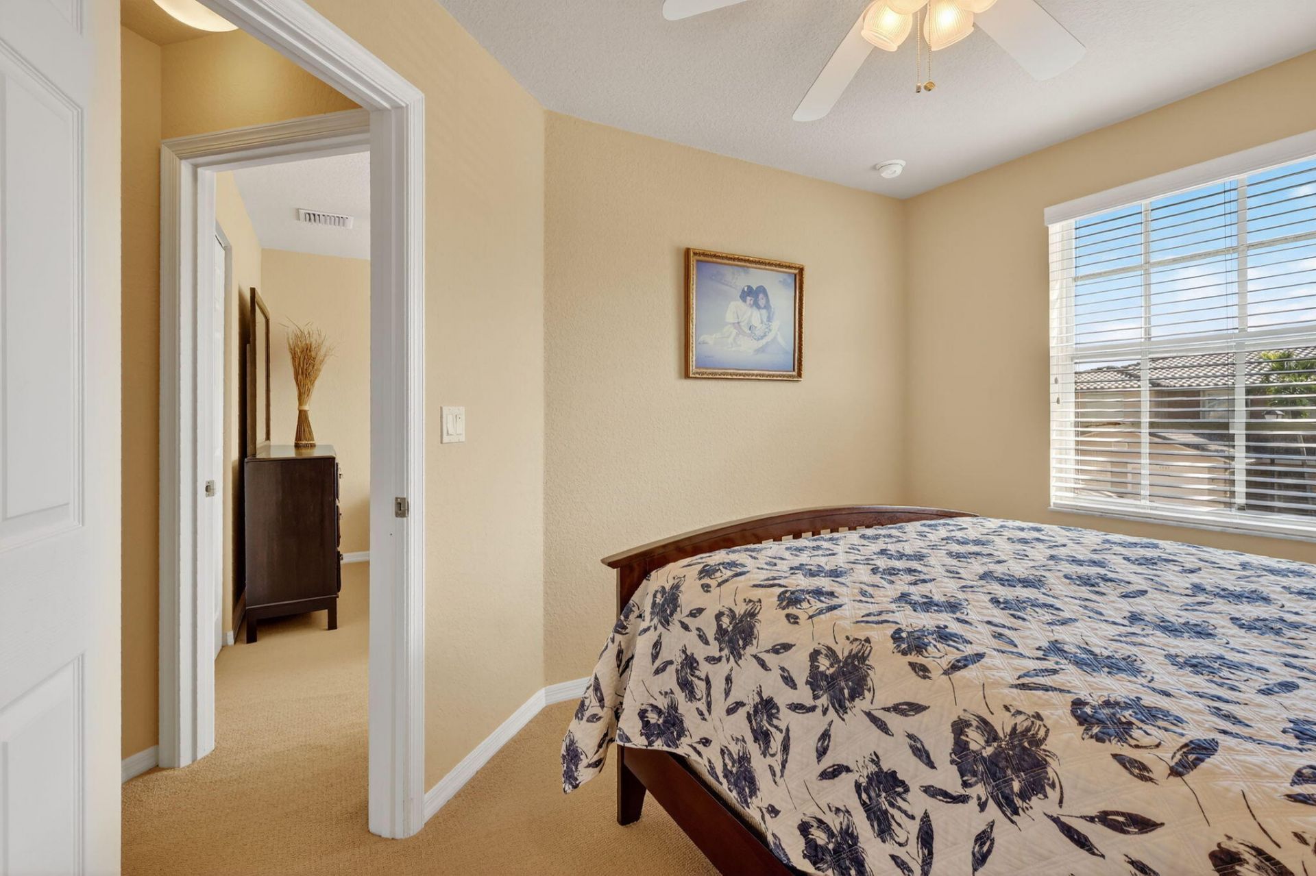 2990 SE Lexington Lakes Drive, Stuart, FL 34994 Photo