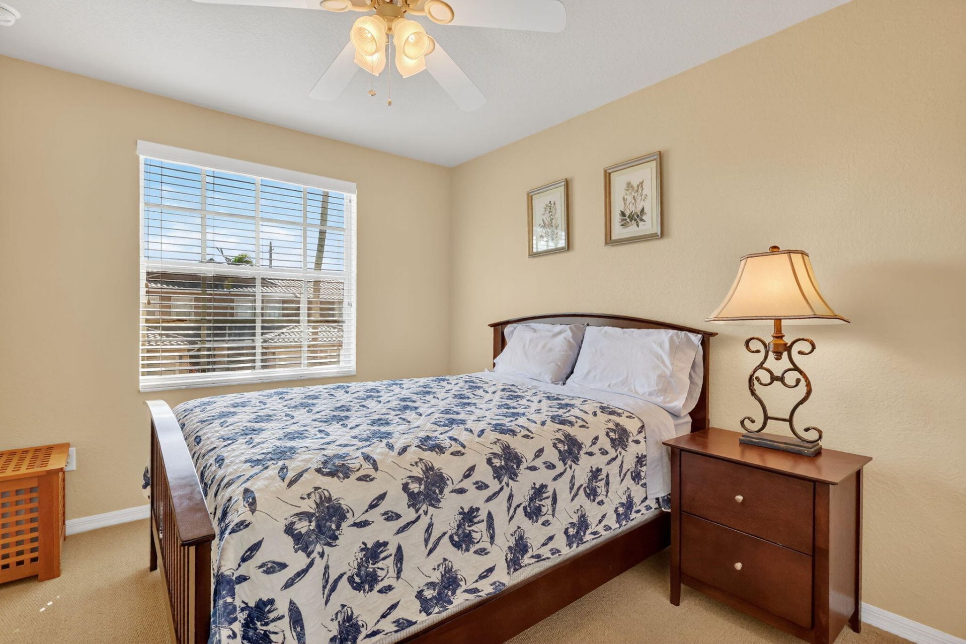 2990 SE Lexington Lakes Drive, Stuart, FL 34994 Photo