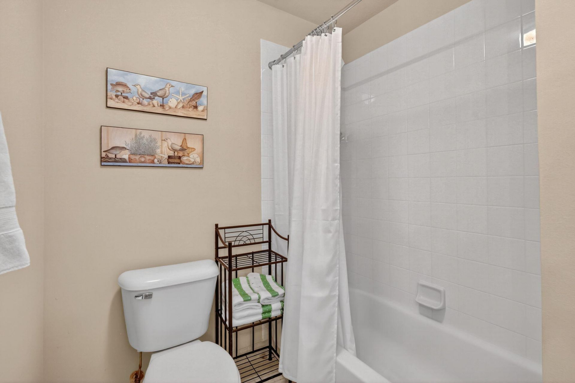 2990 SE Lexington Lakes Drive, Stuart, FL 34994 Photo